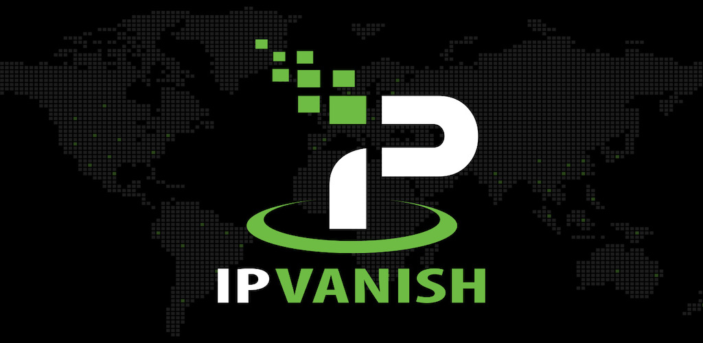 كيفية تثبيت IPVanish VPN