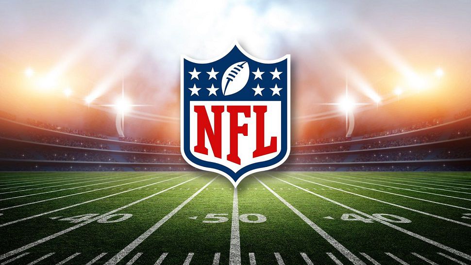 مشاهدة NFL على Firestick و Android TV