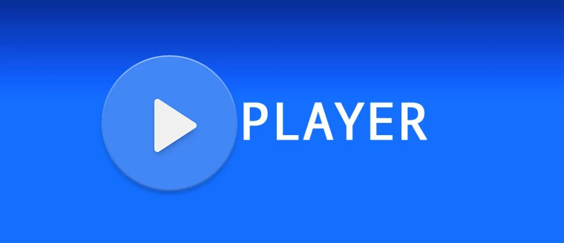 تثبيت MX Player على Firestick وAndroid TV