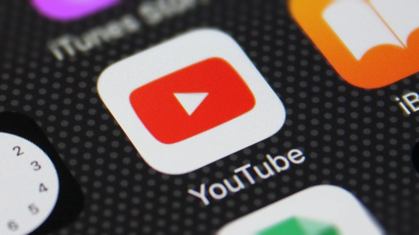 مشاهدة YouTube بدون إعلانات في 2024