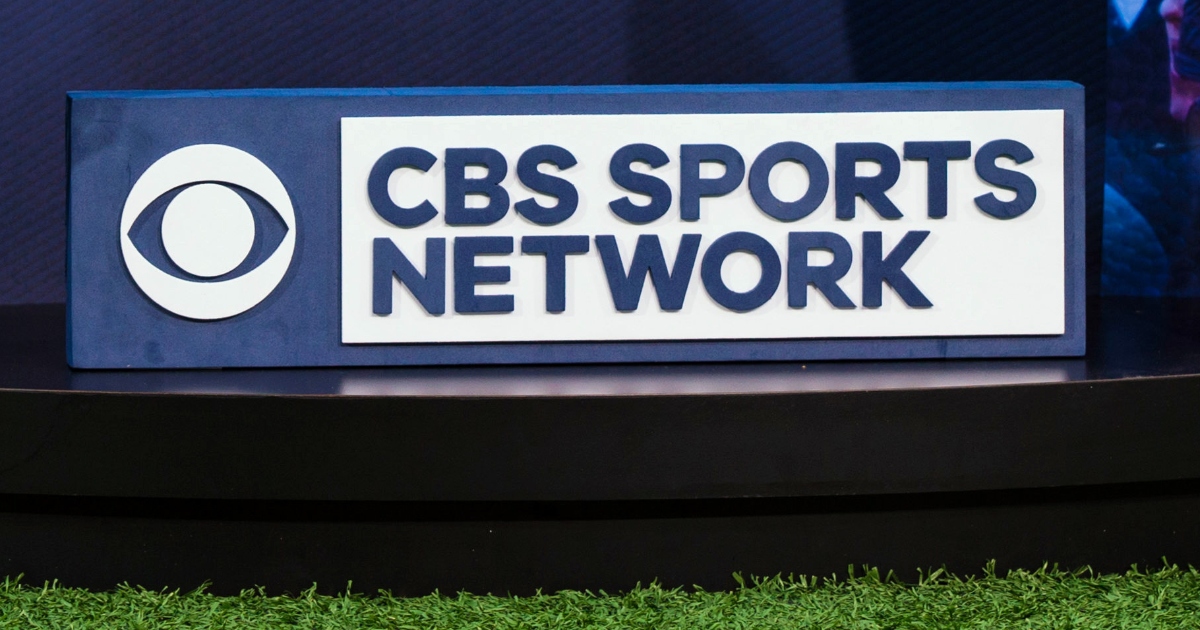 كيفية تثبيت تطبيق CBS Sports